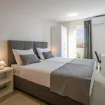 Apartmán A&v