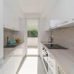 A&v Apartmán Novigrad Istria