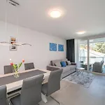 A&v Apartmán Novigrad Istria