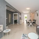 A&v Apartmán Novigrad Istria