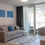Apartmán A&v