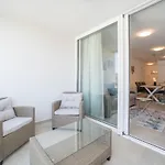Apartmán A&v *