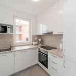 A&v Apartmán *