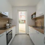 A&v Apartmán