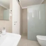 A&v Apartmán