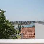 Apartmán A&v *