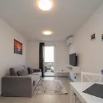 Apartmán A&v