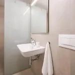 A&v Apartmán *