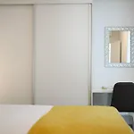 A&v Apartmán Novigrad Istria