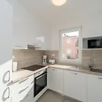 Apartmán A&v