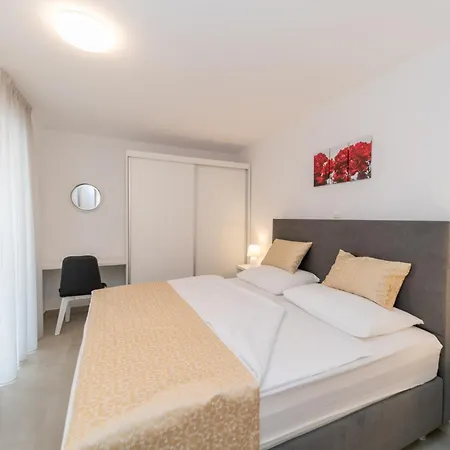 A&v Apartment