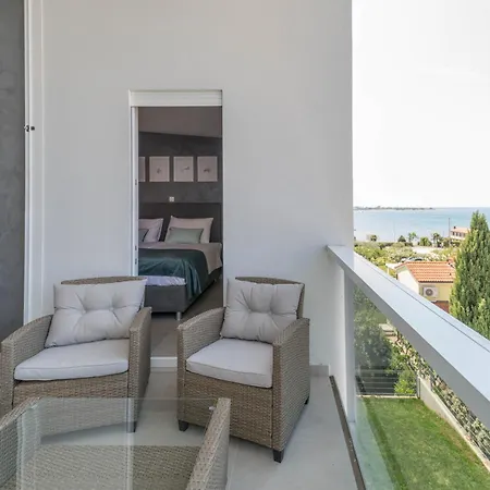 A&v * Novigrad (Istria)