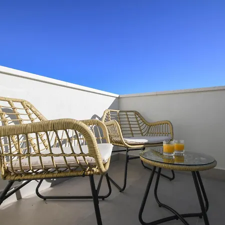 A&v Apartment Novigrad Istria