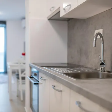 A&v Apartamento
