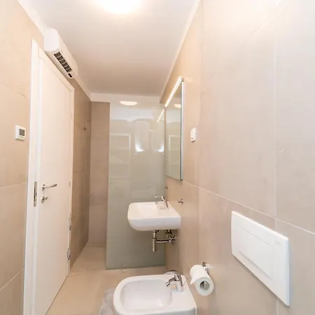 A&v Apartamento