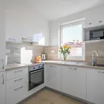 Apartament A&v *