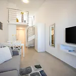 A&v Novigrad (Istria)