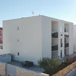 A&v Apartament *