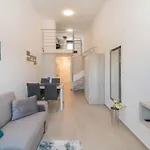 A&v Apartament *