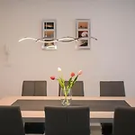 Apartament A&v