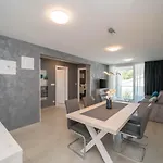 A&v Apartament Novigrad (Istria)
