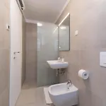 Apartament A&v