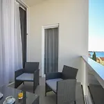 A&v Novigrad Istria