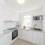 Apartamento A&v *