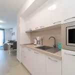 A&v Apartamento Novigrad Istria
