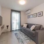 Apartamento A&v Novigrad Istria