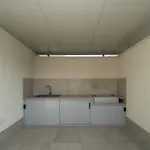 A&v Apartamento *