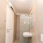 A&v Apartamento *