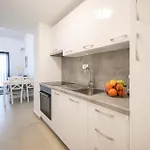A&v Apartamento