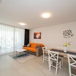 A&v Novigrad Istria
