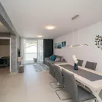 Apartmán A&v *