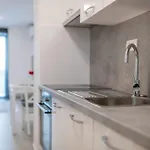 A&v Apartamento
