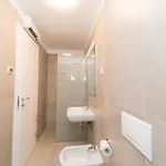 A&v Apartamento