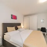 A&v Apartamento Novigrad Istria