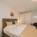 A&v Apartamento *