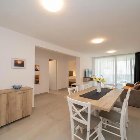 A&v * Novigrad Istria