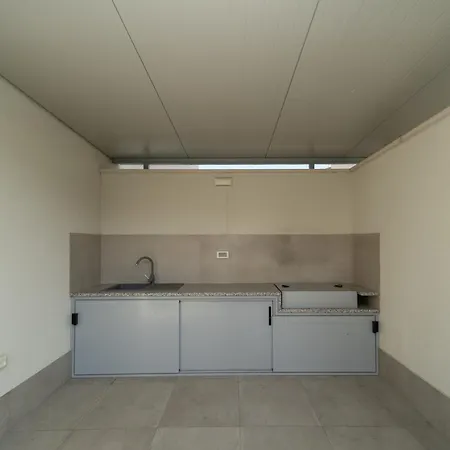 A&v Appartement *