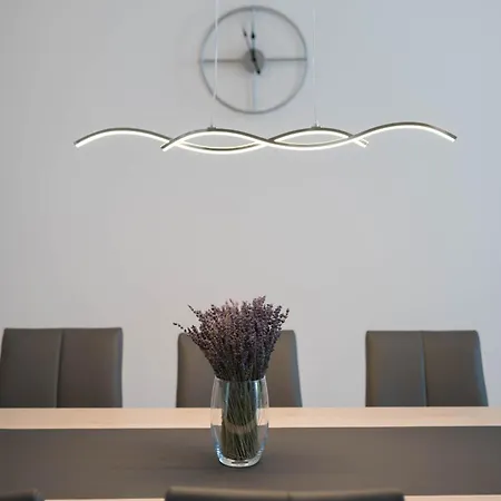 A&v Daire Novigrad Istria