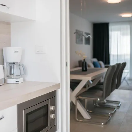 A&v * Novigrad Istria