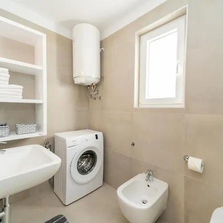 A&v Апартаменты
